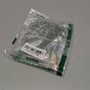 Original Stainless Steel Mesh Loop Compatible with Apple Watch 38mm 40mm 41mm 42mm 44mm 45mm 46mm 49mm Women Men, Magnetic Clasp Replacement for iWatch Bands Series 11 10 9 8 7 6 5 4 Ultra SE 3 2 1 (Golden)