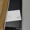 48" W Garage Shelving Heavy Duty, 1500LBS Loads Adjustable Garage Storage Shelves, 3-Tier Metal Shelving Units and Storage Racks, Industrial Utility Shelf,48" Wx18 Dx39 H, Black