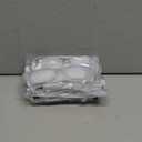 JOLISU Reading Glasses for Women, 5 Pack Black Blue Light Blocking Readers, Lightweight Cheaters Classic Eyeglasses with Spring Hinge(1.25)