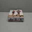 Weighted Vest for Women & Men with Reflective Stripe and Adjustable Buckle, Comfortable & Durable Rucking Vest for Walking, Running & Strength Training (10 lb, Pink)