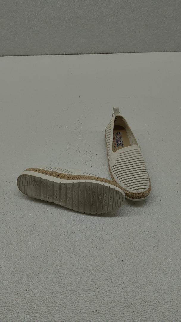 SKX Flexadrille 3.0 Pastel Sky WHT 6