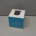 Made for Amazon Battery Base, for Echo Dot (4th & 5th generation)