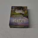 Forest Shuffle Dartmoor Card Game - Build Habitats, Place Trees & Attract Fauna in This Standalone Strategy Game for Kids & Adults, Ages 10+, 2-5 Players, 60 Min Playtime