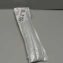 12 Inch 40LB/178N Gas Shock Strut Spring Lift Support for Weatherguard Toolbox Camper Shell SnugTop Canopy Door Truck Cap Topper Window