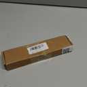 Premium Barn Door Handles Black,7.4 inch,2 Packs,Heavy Duty Rustic Metal Pulls for Sliding, Garage,Shed, Gate, Closet, Drawer, Indoor/Outdoor