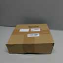 Hanaive 24 Pcs Robot Fidget Spinners Transformable Fingertip Gyro Chain Toy Deformable DIY Stress Relief Fidget Sensory Toys Adults Piata Goodie Bag Birthday School Gift