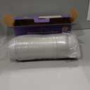 Ergonomic Memory Foam Pillow for Neck Pain Relief, Neck Support for Side Back & Stomach Sleepers, 23.62*14.8*5.51inch
