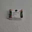 L. Ultra Thin Pads for Women, Regular Absorbency, Organic Cotton Top Layer, Unscented Pads with Wings, 1Pack-28pads
