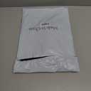 DiBanGu Mens Christmas Black and Green Vest and Bow Tie Sets for Men Snowflake Suit Vest and Bow Tie Pocket Square Fun Festival Xmas Tree Waistcoat for Gifts Party, M