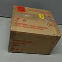 Cardinal Health Instant Hot Pack, Medium, 6 x 6.5IN, Case of 40