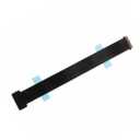 Fleshy Leaf Touchpad Trackpad Ribbon Flex Cable Replacement for MacBook Pro Retina 13" A1502 Early 2015 821-00184-A
