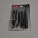 Shop Vac Micro-cleaning 80189 (1-1/4" / 3,2 cm)