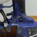 HomeRight C800971.A Super Finish Max, Includes 3 Brass Spray Tips, 3 Spray Patterns, Easy to Clean HVLP Paint Sprayer, Great for Furniture, Cabinets, Trim & More, for Stains, Sealers & Latex Paints