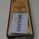 USX MOUNT Full Motion TV Wall Mount for Most 32-70 inch TVs up to 99 lbs, Wall Mount Bracket with Dual Articulating Arms, Swivel, Tilt, Max VESA 400x400mm, TV Mount Fits 12/16 Wood Studs