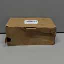 HIGH ENERGY IGNITION COILS PE20-18-100A PE2018100A UF-656 UF656 H2262-R SET OF 4 COMPATIBLE WITH Mazda 3 6 CX-3 CX-5 CX-9 MX-5 MIATA 2.0L 2.5L L4