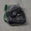 Beautikini Period Swimwear One Piece Leakproof Swimsuit Menstrual Tummy Control Bathing Suit for Teens Girls and Women, S