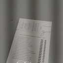 GardenCity 50 Mommy or Daddy? Baby Shower Game Cards, Fun Baby Shower Games for Boy or Girl, Gender Neutral - Minimalist