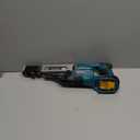 Makita XRF02Z 18V LXT Lithium-Ion Cordless Autofeed Screwdriver Kit