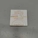 Avne High Protection Tinted Compact, Mineral Sunscreen, Tinted Sunscreen, Broad Spectrum SPF 50+, UVA/UVB Blue Light Protection, 100% Mineral, Water Resistant, Non-Greasy, Fragrance-Free
