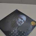 Eternally Yours Limited Gold, Alphaville, Format: Vinyl