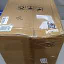 Pool Filter Compatible with D.E Pool Filter, 27002-0150S, PLM150, 150 Sq.Ft, 1 Pack