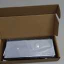 Fancy Buying New A1181 Battery for Apple 13" MacBook A1185 (Mid. / Late 2006, Mid. / Late 2007, Early/Late 2008, Early/Mid. 2009) Fits MA254 MA255 MB402 MA566 MA561 MA699 MA700 MB061 MB062 MB402