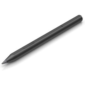 HP Active Rechargeable Tilt Pen MPP 2