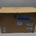 12010 Filter Replacement, Compatible with Clorox Large Room Air Purifier 11010 & 11011, 1,500 Sq. Ft. Capacity (12010 Filter)