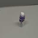 CeraVe Anti Aging Retinol Serum For Face, Encapsulated Retinol With Hyaluronic Acid, Niacinamide & Ceramides, Smooths Wrinkles & Fine Lines, Gentle Skin Brightening Serum, Fragrance Free, 1 Oz