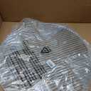 22" Cooking Grate Hinged for Weber, 7436 Charcoal Grill Grate Round Hinged, Replacement Part for Weber One-Touch, Performer and Bar-B-Kettle Series, Grill Grate BBQ for Weber Series