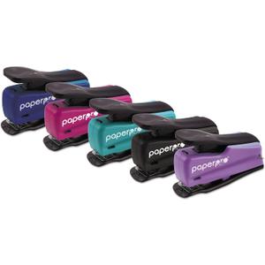 Bostitch Nano 12 Mini Stapler