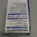 Neutrogena Retinol Pro+ Anti-Wrinkle Night Moisturizer, Rapid Wrinkle Repair, Anti-Aging Face & Neck Cream, Formulated without fragrance, parabens, dyes, & phthalates, Retinol, 1.7 oz