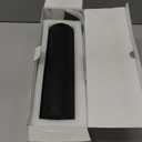 Scent Diffuser Starter Kit  Waterless Essential Oil Diffuser for Home, 1500 Sq.Ft Coverage Scent Air Machine, Smart Auto Mode Hotel Collection Diffuser with Cold Air Tech (Black)