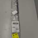 Carefree R001252 Gas Spring