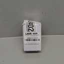 Lava the Original 501012 Lava Lamp 100-Watt Replacement Bulb