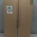 BEDELITE Flannel Sheets King Size Bright White - Super Soft Fleece Sheets Set Fluffy Extra Plush, 4 Piece(Include Fitted Sheet, Flat Sheet, 2 Pillowcases)