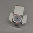 Reusable K Cups, Universal stainless steel Reusable Coffee Pods, Refillable Single K Cups for K 2.0 and 1.0 Coffee Makers (PACK)