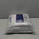 King Size 4 Piece Sheet Set  Comfy Breathable & Cooling Bed Sheets Set  Hotel Luxury Bedding for Women, Men, Kids, Teens, Boys & Girls  Deep Pockets, Soft and Wrinkle Free  OekoTex  French Grey