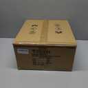 Battery Operated sconces Set of 2 Glass Globe Rechargeable Wall Light Fixture Wireless Wall Lights with Clear Glass Shade for Living Room, Hallway, Bedroom(2 Pack) (3000k,Suspension)