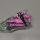 Photo Frame Fondant Molds Baroque Style Vintage Picture Frames Silicone Chocolate Molds for Cake Decorating Polymer Clay Candy Gum Paste Set of 4 (purple(NF225))