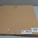9 Openings 5x7 Collage Picture Frame Wall Decor Multi Large Frame