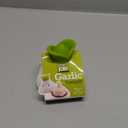 Joie Garlic Keeper, Standard, Terracotta