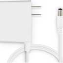 Power Cord Adapter Compatible with Netgear Orbi WiFi Mesh Systems