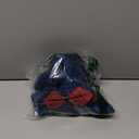 Boys Suit Vest Kids Formal Waistcoat Vest with Pockets Adjustable Back Strap Vest for Wedding Piano Performance (8, Navy)