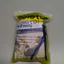 Beister 1 Pair Medical Open Toe Thigh High Compression Stockings with Silicone Band for Women & Men, Firm 20-30 mmHg Graduated Support for Varicose Veins, Edema, Flight