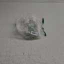 4 LED Grad Marquee Letter Lights Sign 8.3" x 6" Graduation Light up Alphabet Letter Graduation Light up LED Letters 2025 Graduation Decorations for Graduation Party Home Decoration Supplies(Gold)