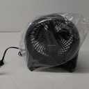 Honeywell TurboForce 3 speed Electric Air Circulator