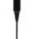 NMO150/450/758 - Pulse Larsen Tri Band Antenna with Spring, NMO
