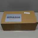 Brushed Gold Towel Bar Set 10 Pieces Bathroom Hardware Accessories Set Towel Rack Set for Bathroom SUS304 Stainless Steel Toilet Paper Holder Wall Mounted, 23.6 Inch