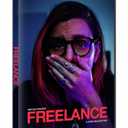 Freelance
